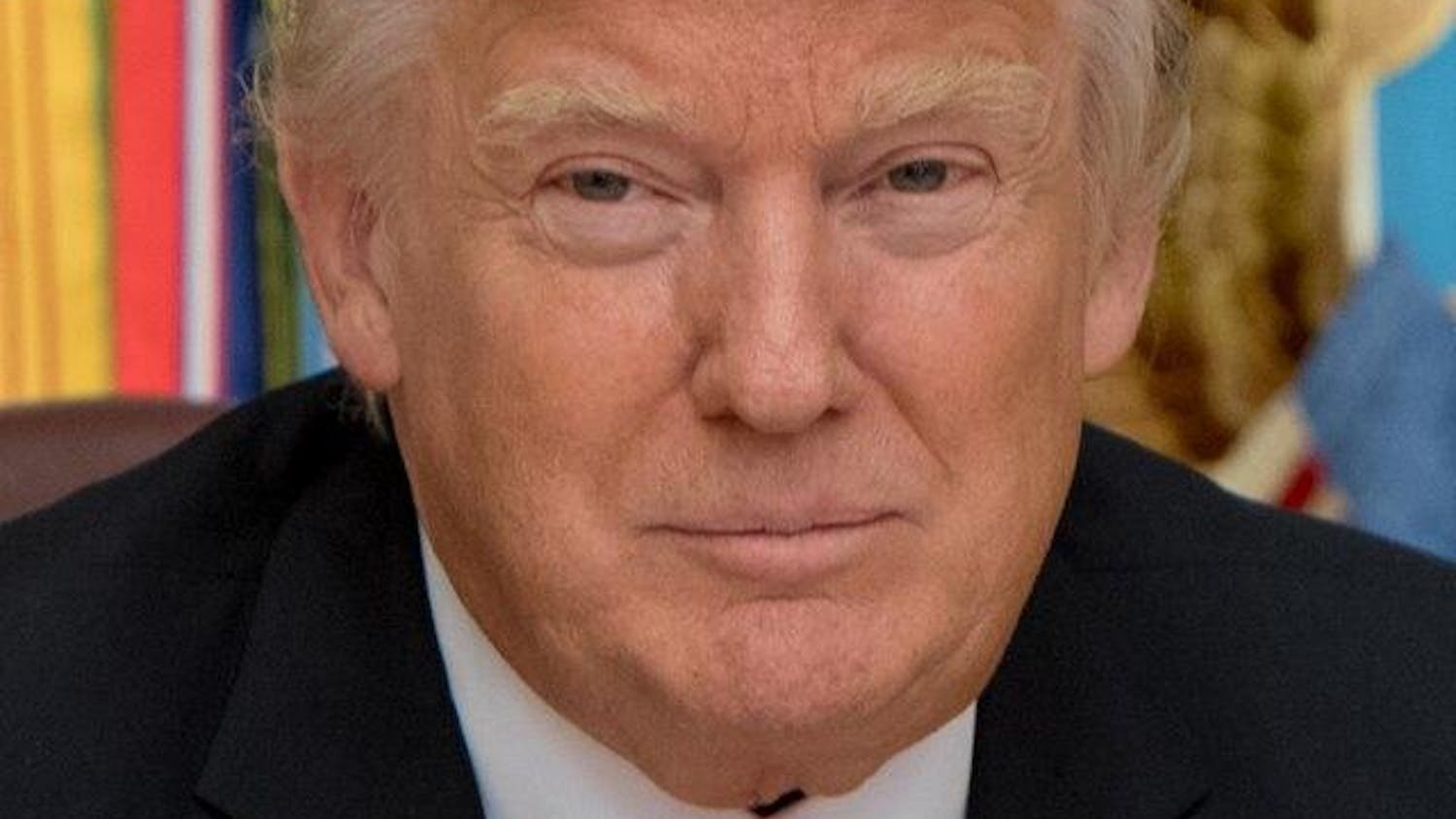 DOD photo by U.S. Air Force Staff Sgt. Jette Carr.jpg