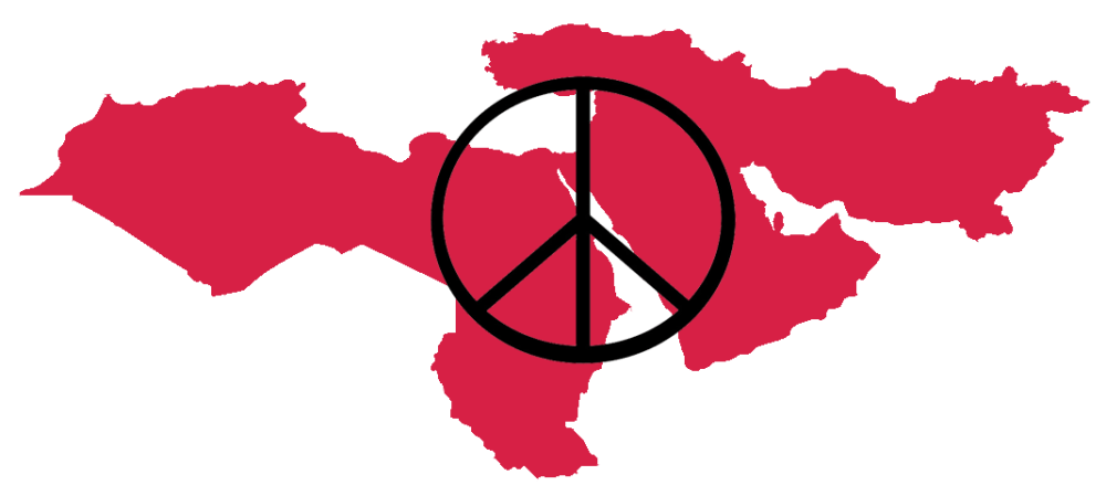 kohli1-e1454533847569