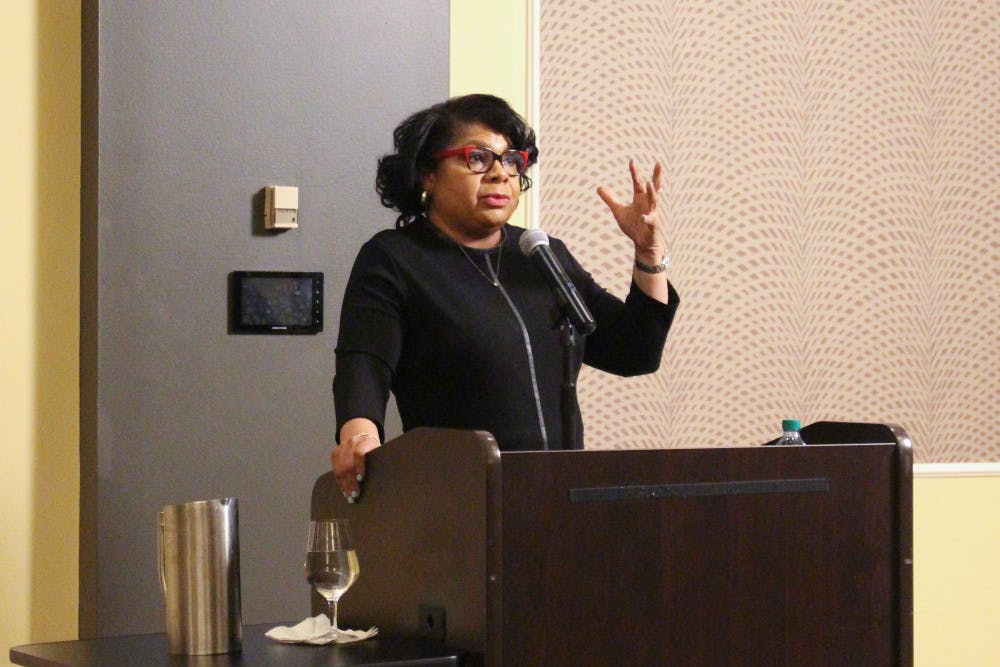 April-Ryan-Forrest-Martin-Asst.-Photo-Editor-ONLINE