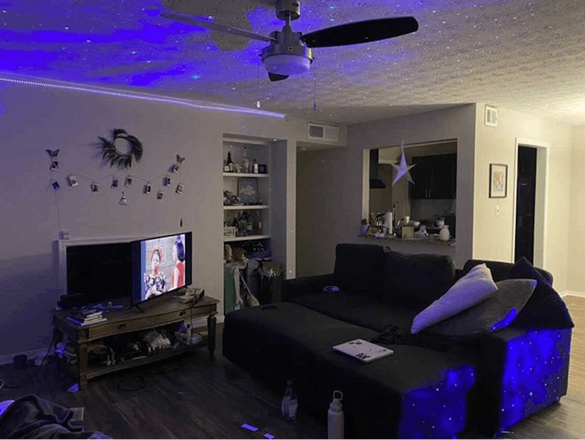 Bedroom4