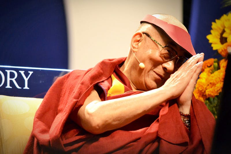 Erin-Baker10-8-1pm-1web