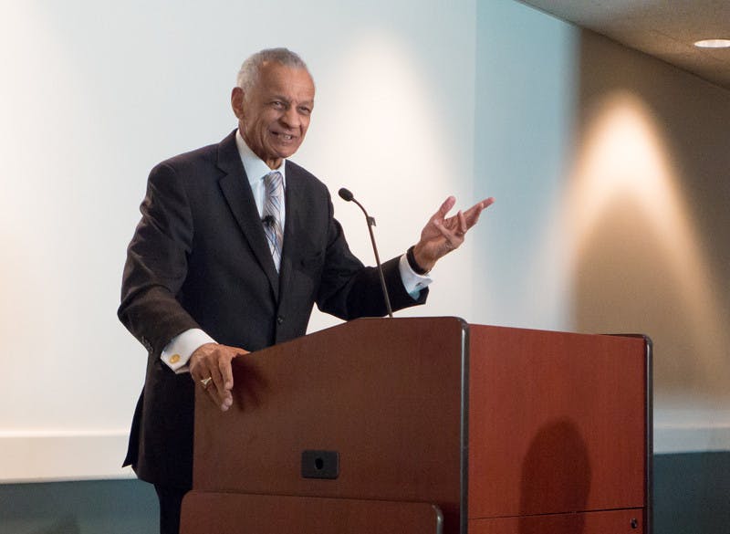 ct-vivian-James-Crissman-1web