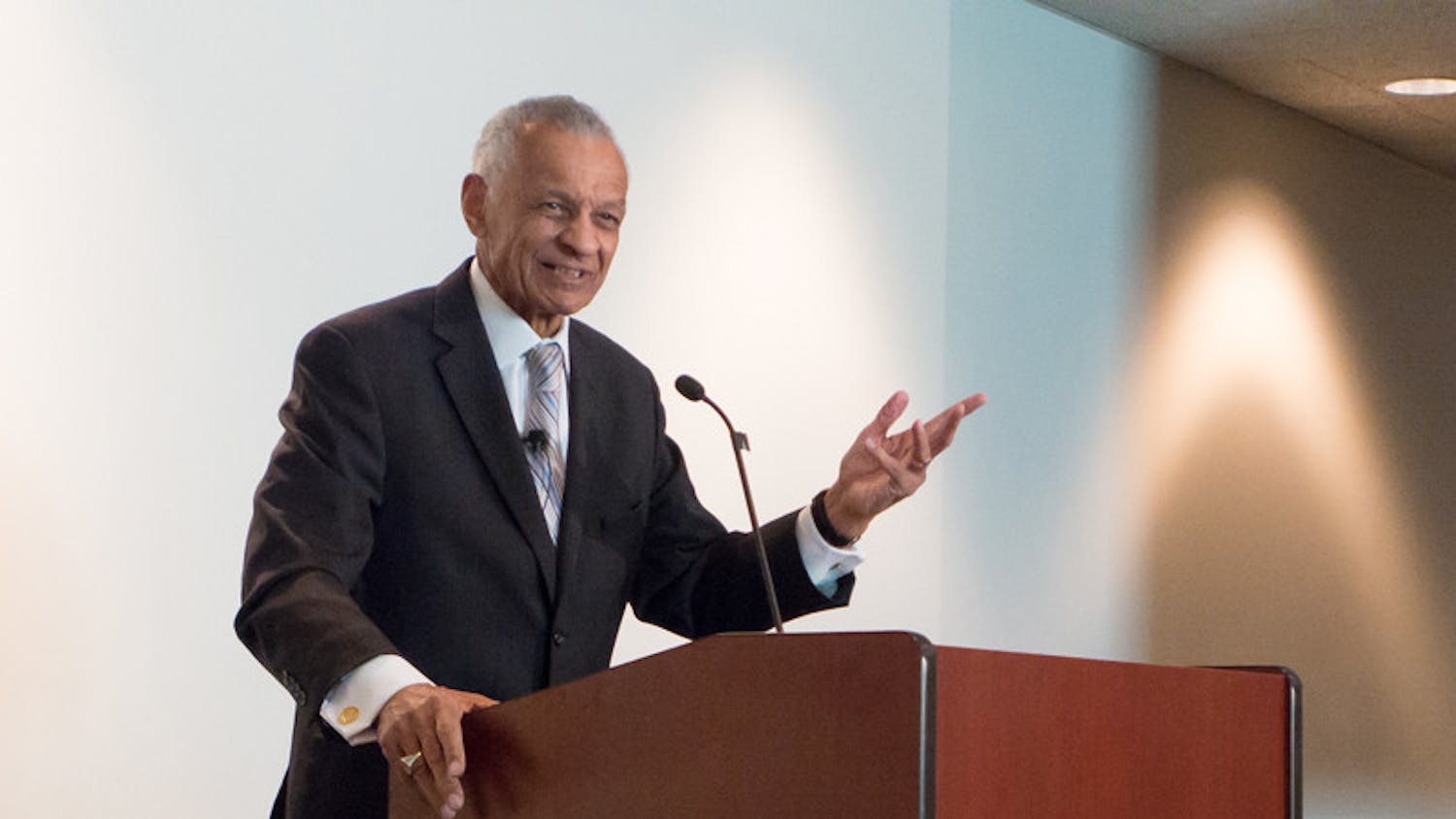 ct-vivian-James-Crissman-1web