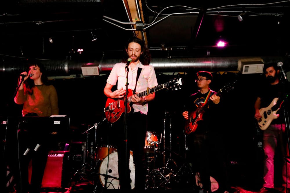 Ozello-Concert-Courtesy-of-Jessie-Goodson-Online-1-scaled