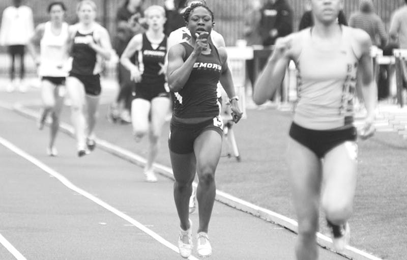 Adjibaba13INVITE1web