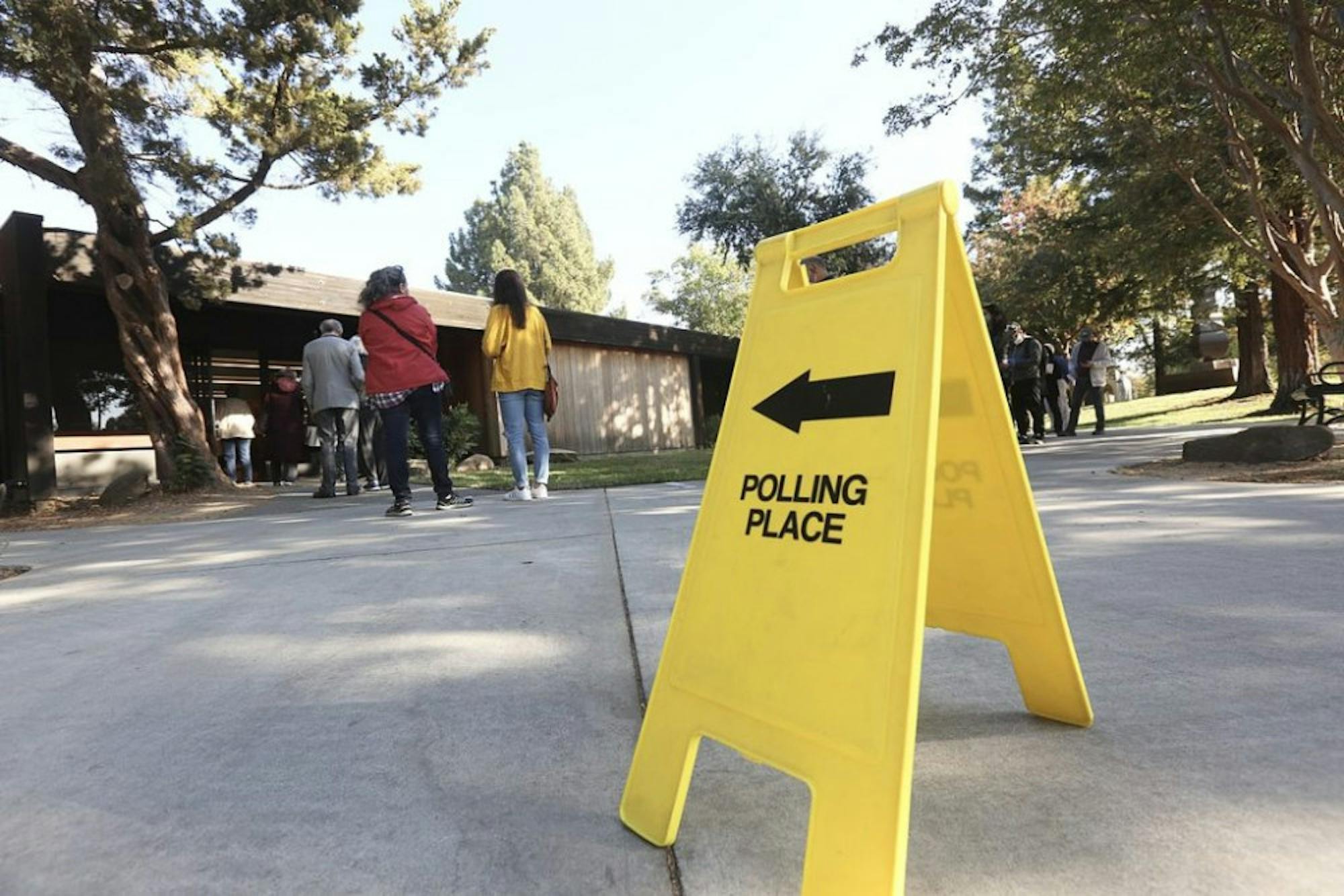 EB-Election-Day-Photo-1024x683