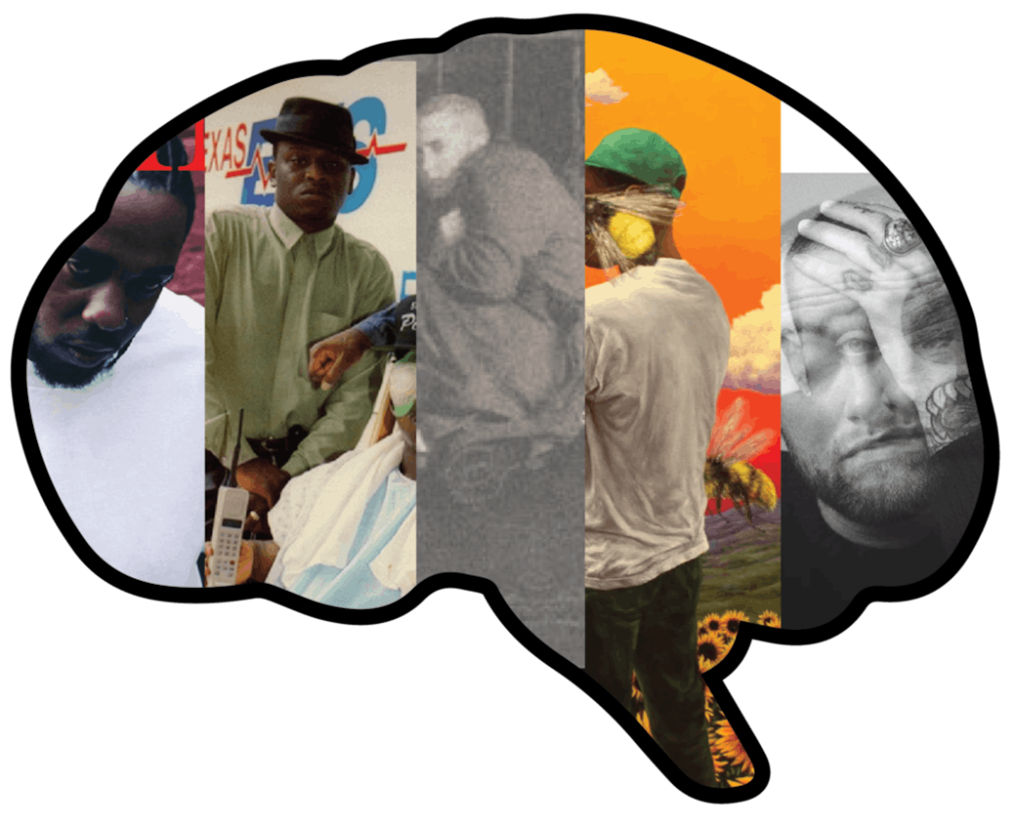 Mental-Health-Hip-Hop-1024x835