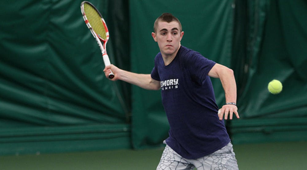 ruds_ITA_National_Indoors