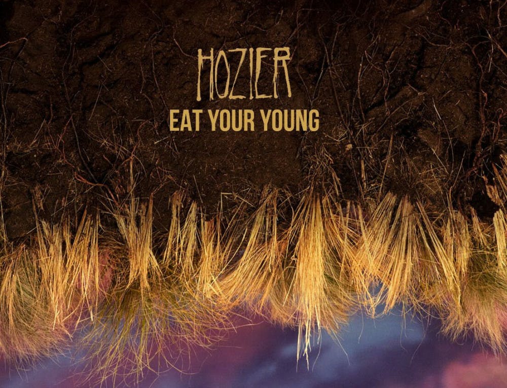 Hozier-Eat-Your-Young-Testo-Traduzione-Significato-e1680190146684