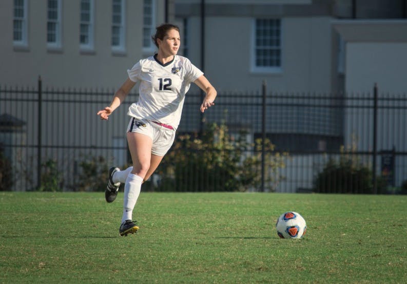 DSC_3920-e1446666162884