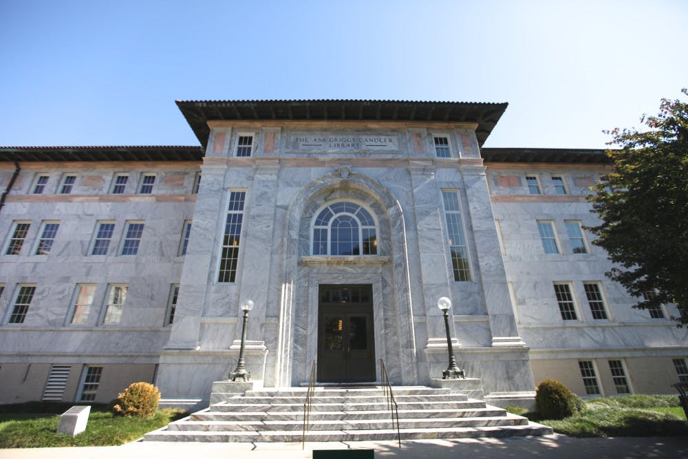 1580-Candler-Library_Jason_Oh