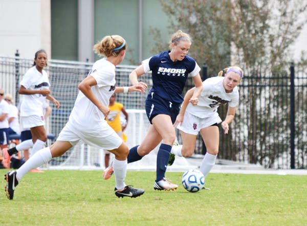 W-soccer-you-go-butker