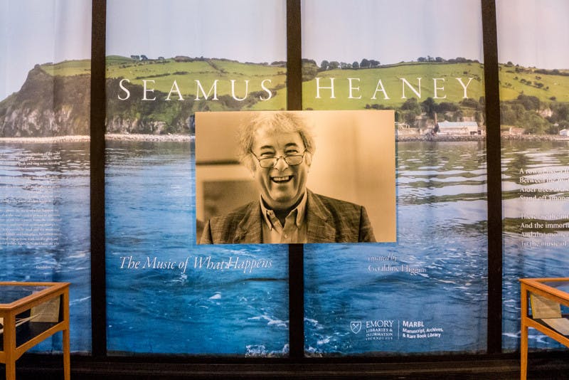 heaney-James-Crissman-2web
