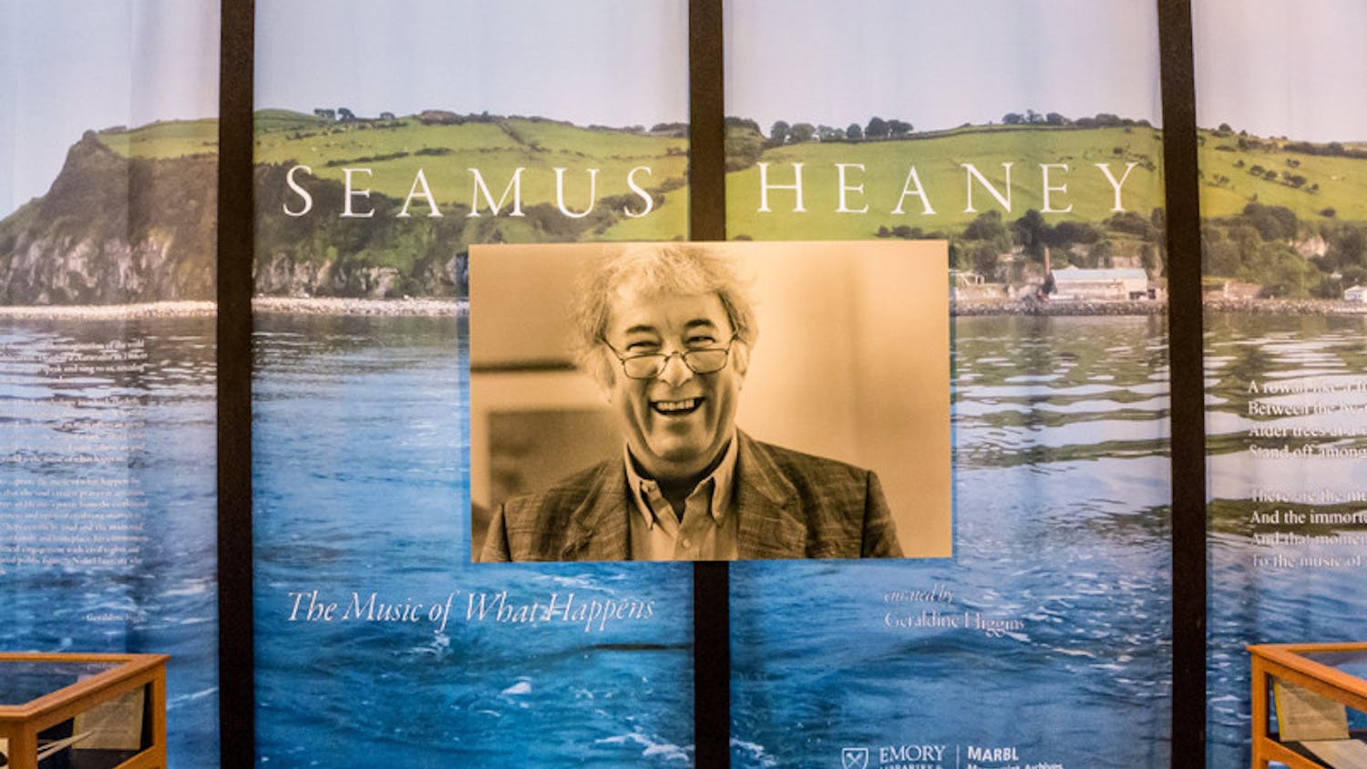 heaney-James-Crissman-2web