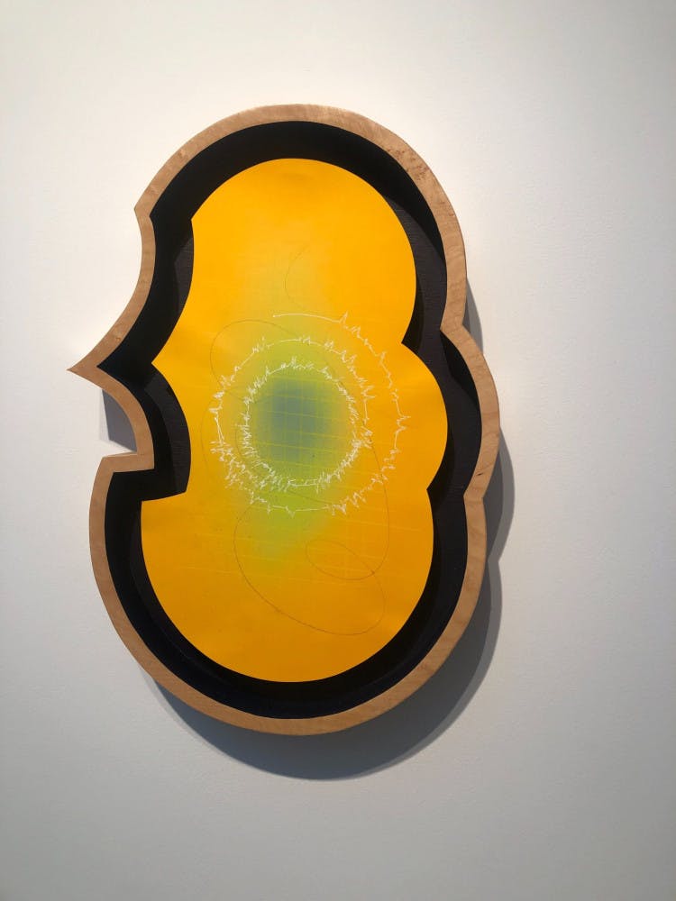 Image-from-iOS-1-1-scaled