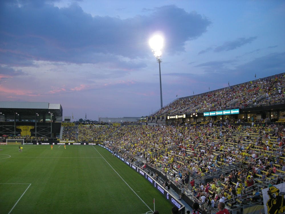 Columbus_Crew_v._Chicago_Fire_June_2013_11_Columbus_Crew_Stadium