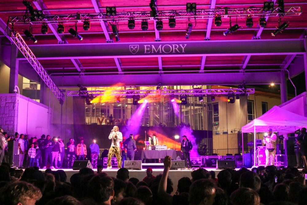 SPC-Concert_Rutherford-Jack_Staff-17-scaled