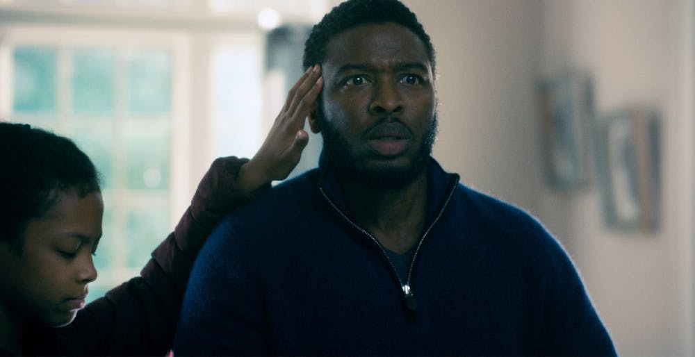 Courtesy-of-Warner-Brothers-Online