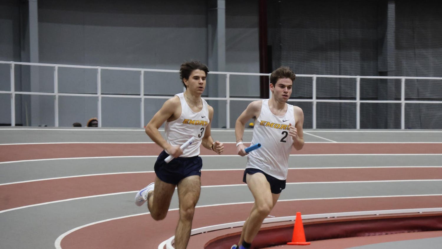 Indoor Track_courtesy of Jenny Csikai 2.jpeg