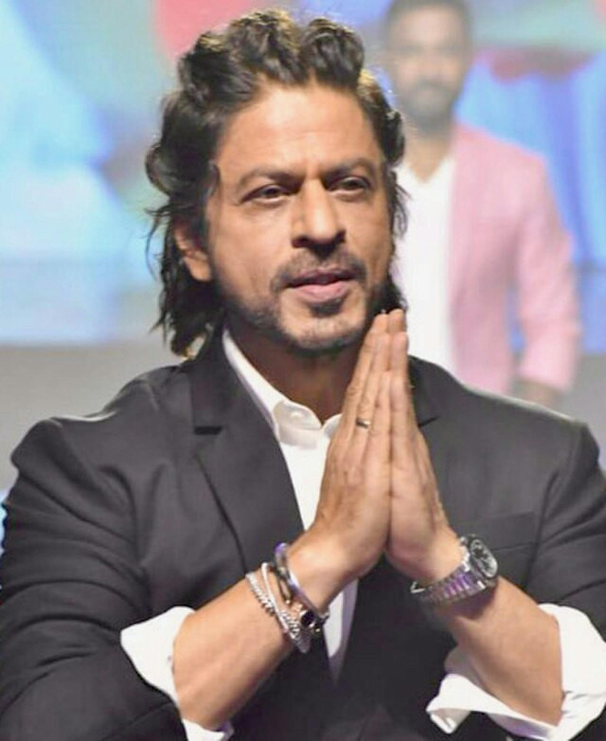 Shah_Rukh_Khan_in_2023_1