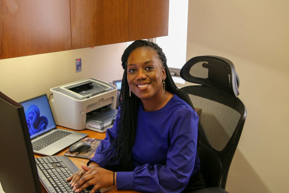 Gaines-CAPS_Rutherford-Jack_Senior-Staff-4-scaled