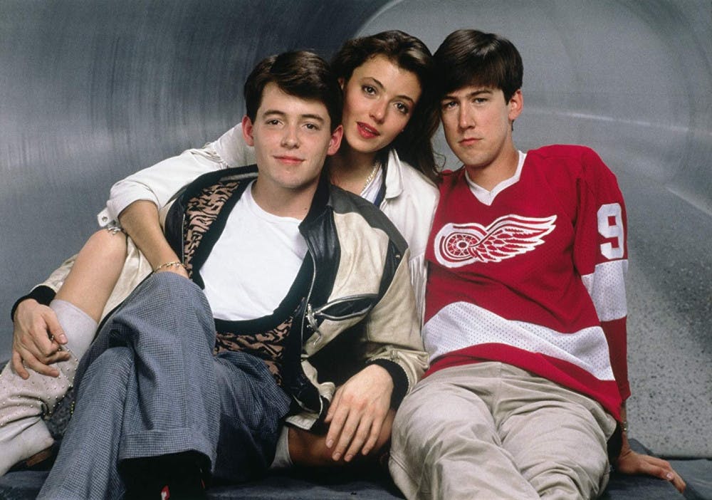 Ferris-Bueller-Courtesy-of-Paramount-Party-Online-1