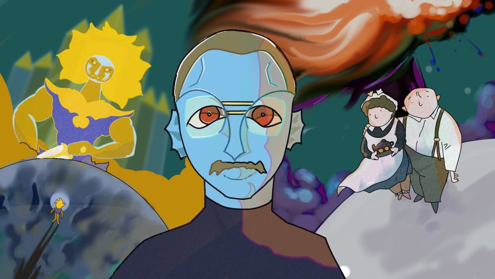 Untitled23_20230116003602-1