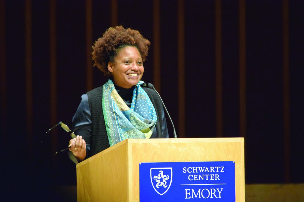 Tracy-Smith-Parth-Mody-CLR-EDIT