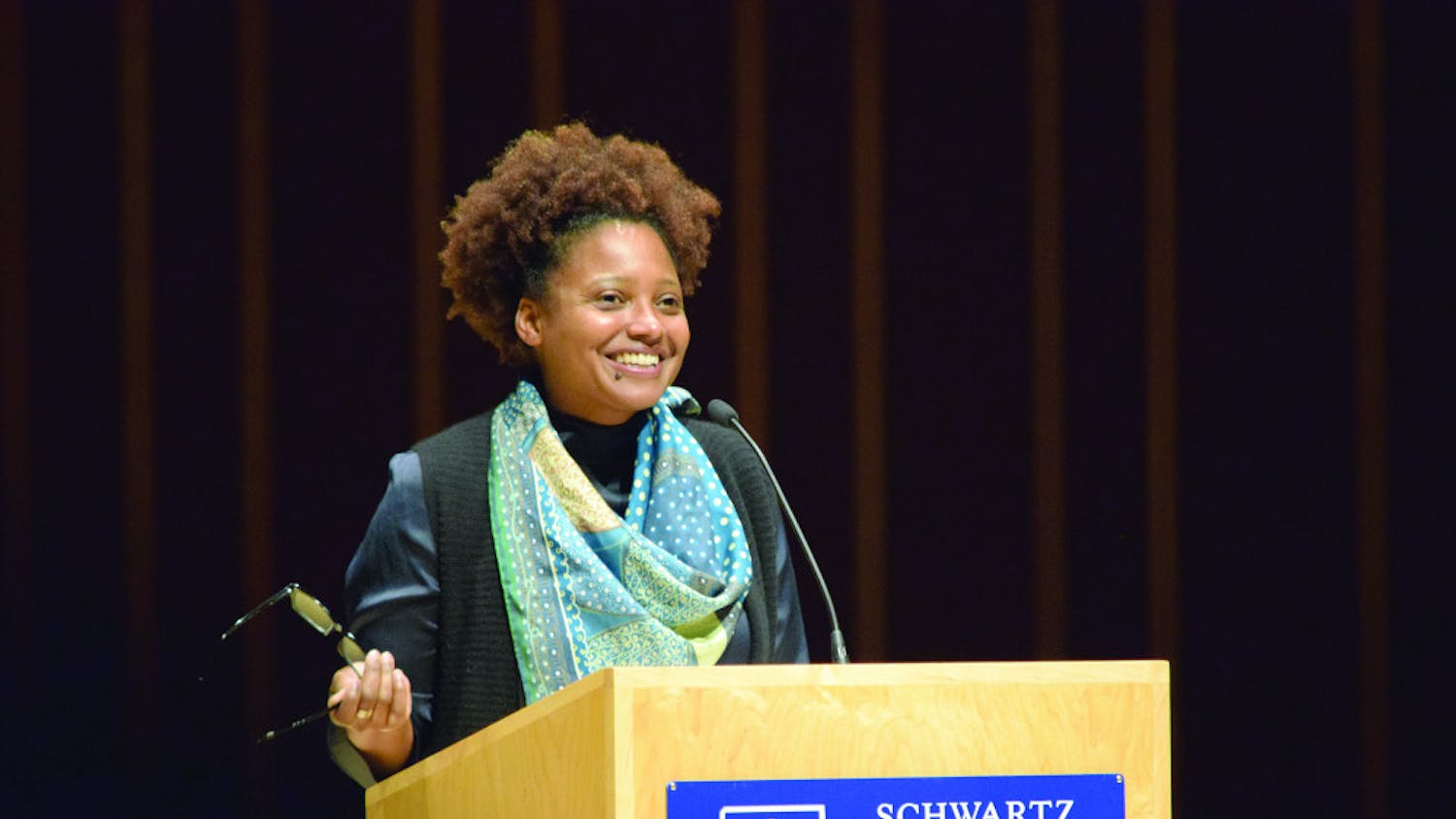 Tracy-Smith-Parth-Mody-CLR-EDIT