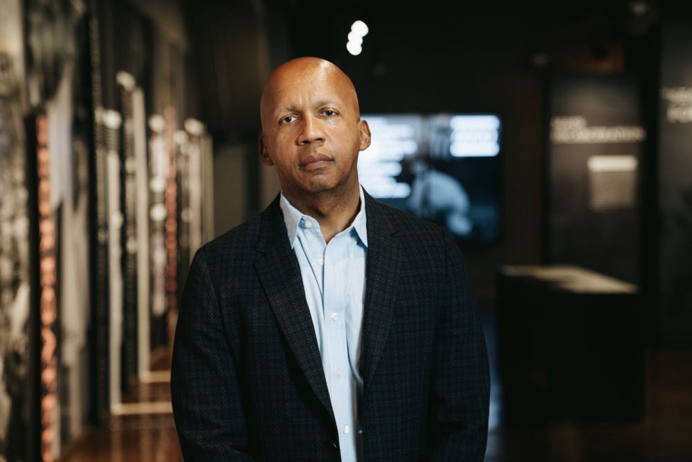 Bryan-Stevenson-029-photo-credit_-Rog-and-Bee-Walker-for-EJI-1