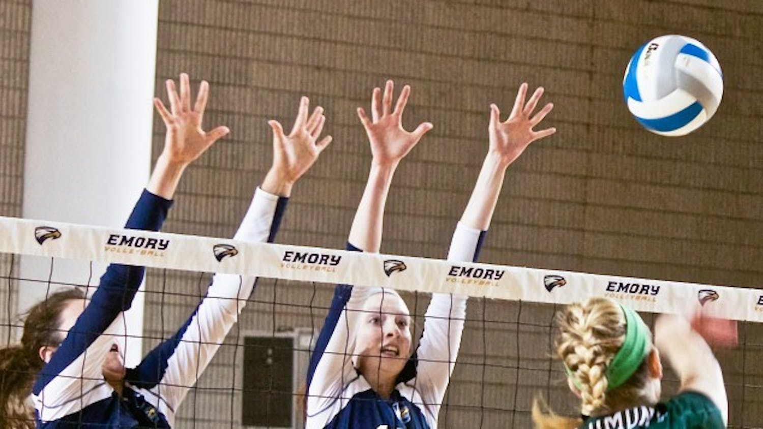 10.31-volleyball-2-e1414730355675