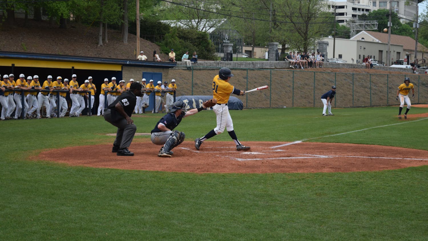 Baseball-2-Forrest-Martin-Online-1