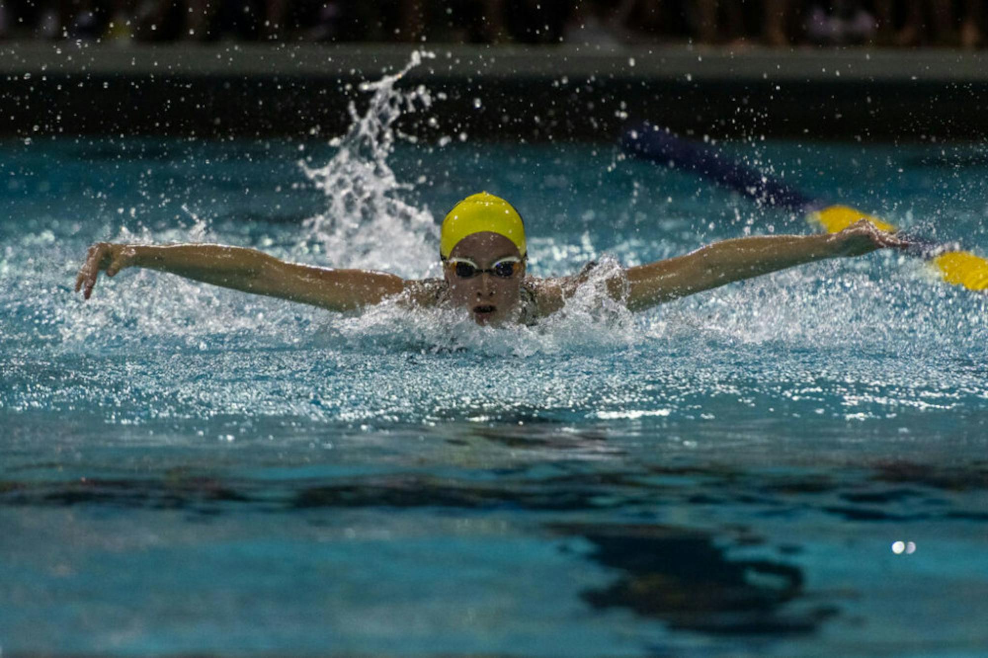 UAA-swim-23_Natalie-Sandlow_staff-14-1024x682