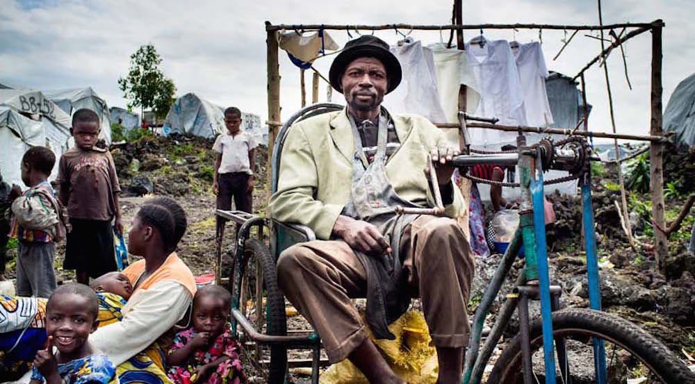 Mugunga-Combined-38-39