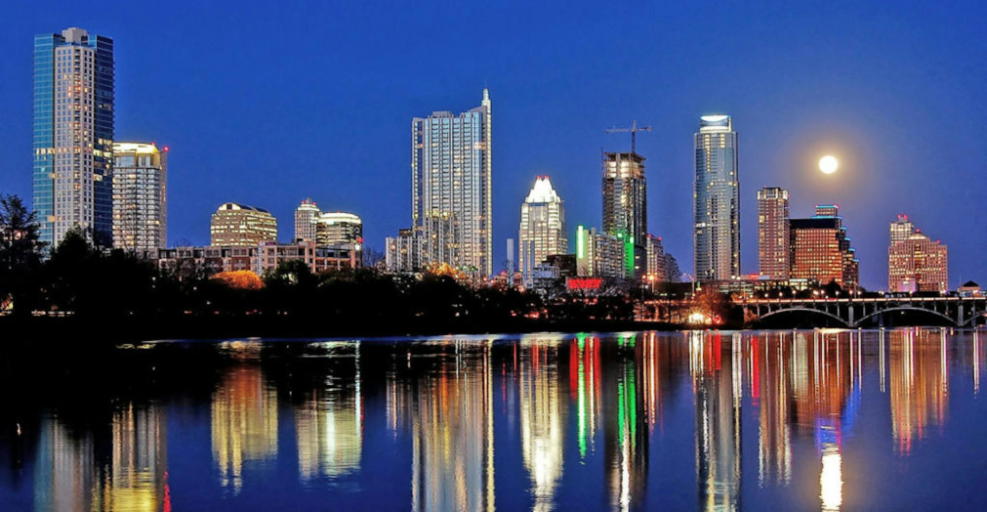 Austin-Tx-Skyline-1024x531