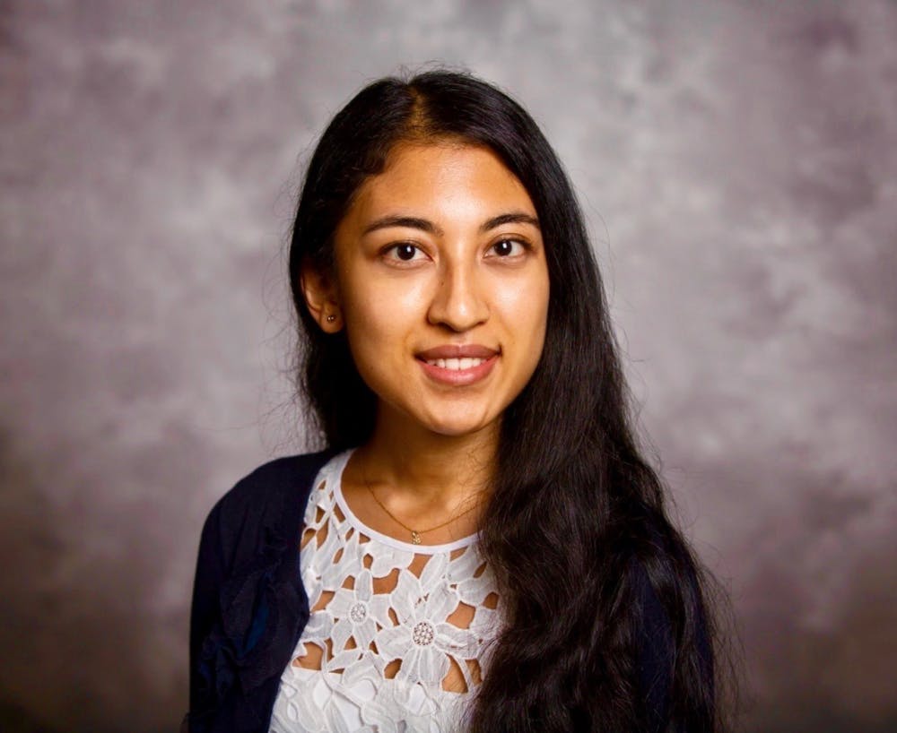 Screen-Shot-2022-03-31-at-7.49.48-PM