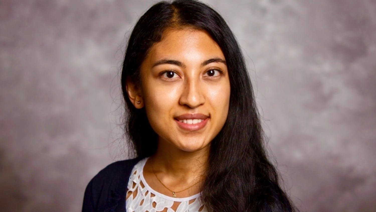 Screen-Shot-2022-03-31-at-7.49.48-PM