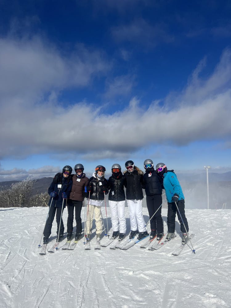 927595A1-52E9-475D-80D1-65C906385DB7-scaled