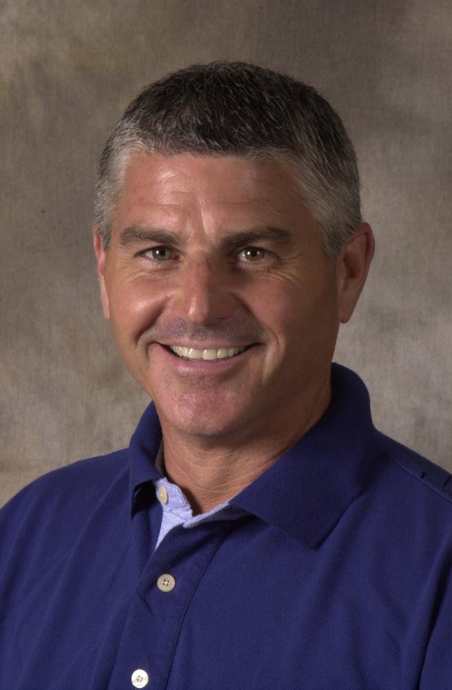 0062103-01JR-MAN-F27