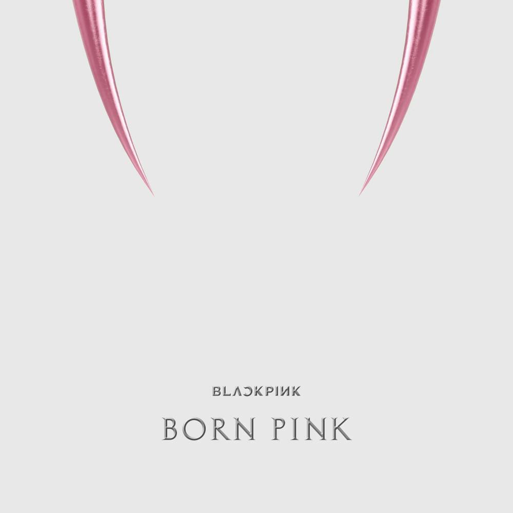 BLACKPINK-Born-Pink_picture