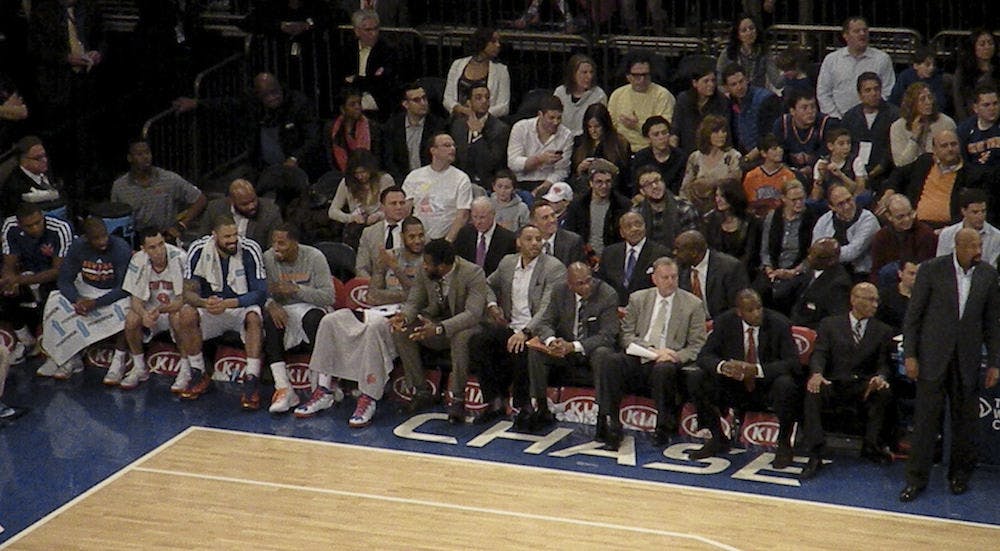 12161921973_4472198fa3_k