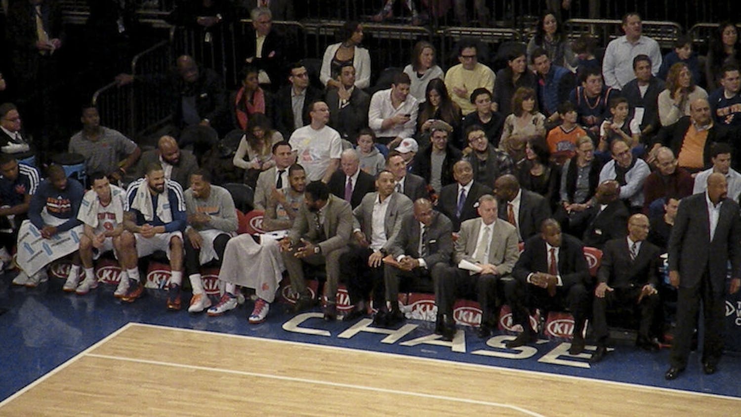 12161921973_4472198fa3_k