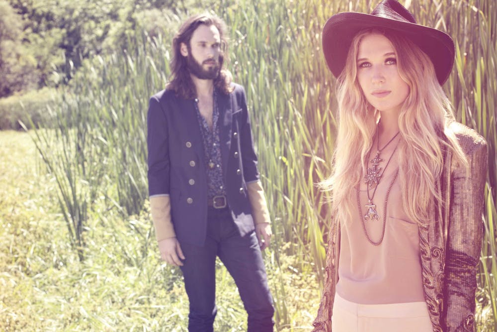 Wild-Belle-3-by-Jennifer-Tzar