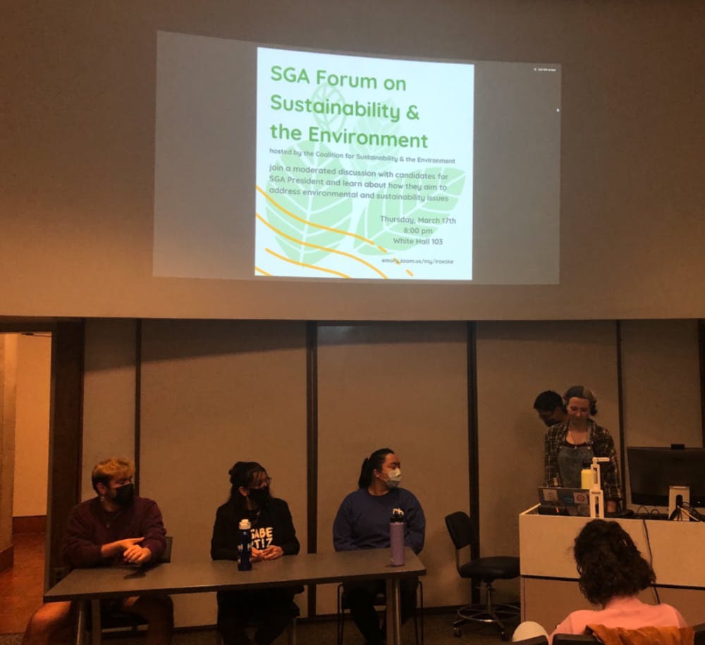 Screen-Shot-2022-03-22-at-8.39.45-AM