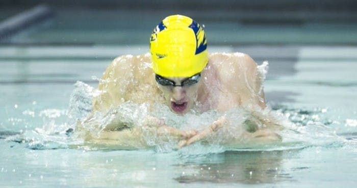 wilson-e1418188839728