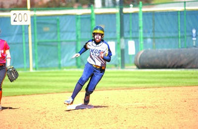 Softball-Christine-Hines-3web