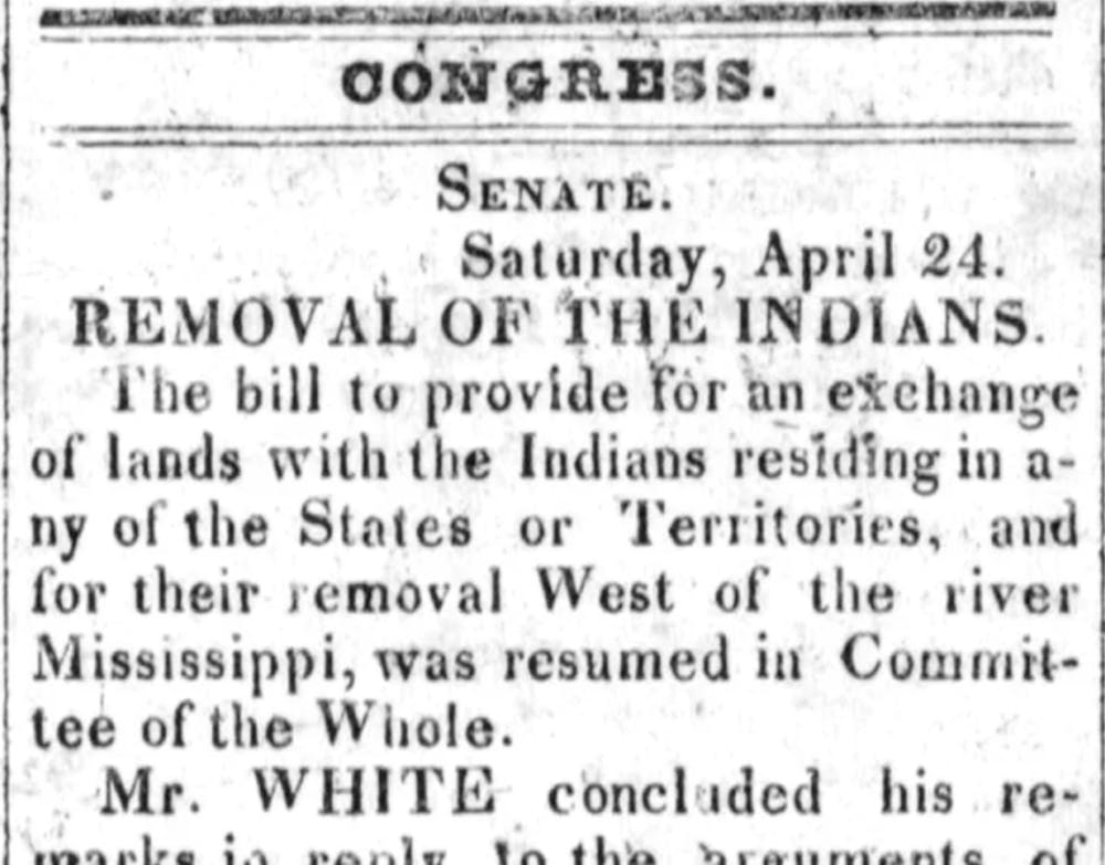 Screen-Shot-2021-10-06-at-8.58.01-AM