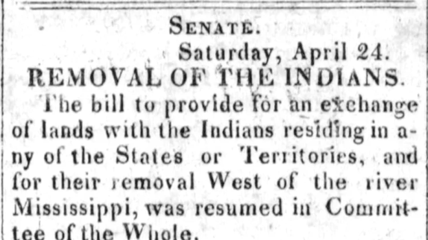 Screen-Shot-2021-10-06-at-8.58.01-AM