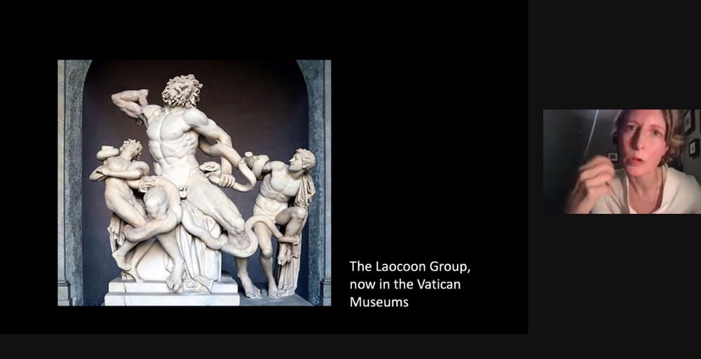 Screen-Shot-2021-01-31-at-2.22.57-PM