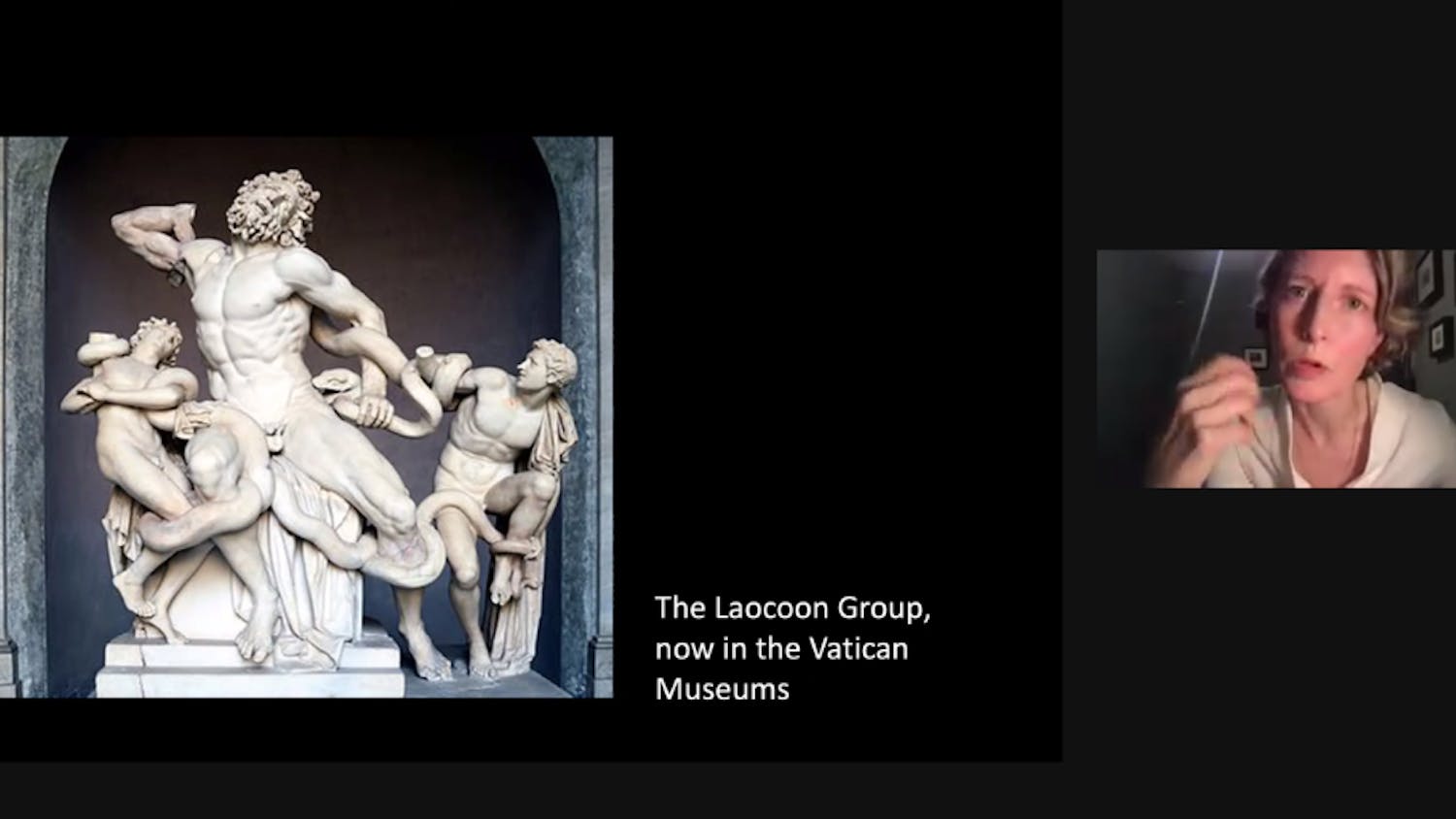 Screen-Shot-2021-01-31-at-2.22.57-PM